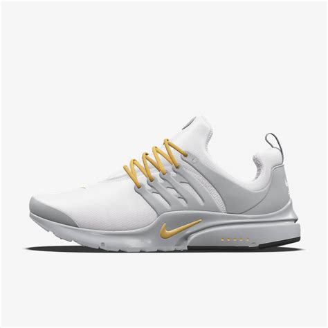 nike air presto dunkelblau|Nike Air Presto price.